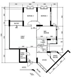 Blk 134 Rivervale Plains (Sengkang), HDB 5 Rooms #558748291